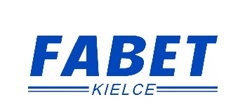 fabet_1jpg
