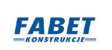 fabetk_1jpg