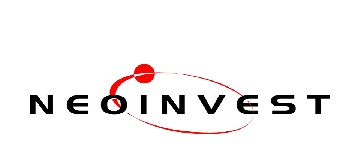 neoinvest_2jpg