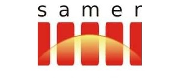 samer_1jpeg